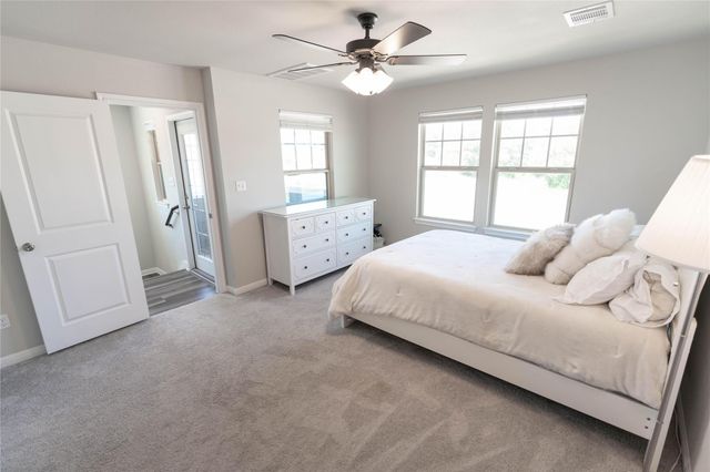 1629 Arapaho Mountain PASS, Leander, TX 78641