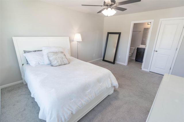 1629 Arapaho Mountain PASS, Leander, TX 78641