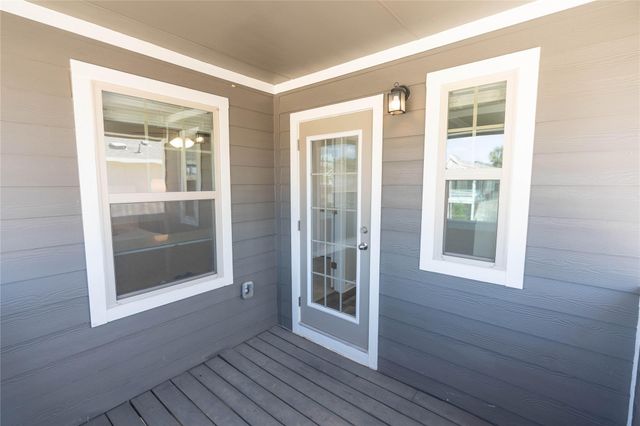 1629 Arapaho Mountain PASS, Leander, TX 78641