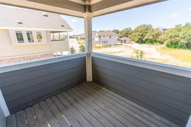 1629 Arapaho Mountain PASS, Leander, TX 78641