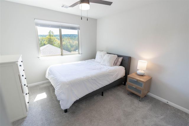 1629 Arapaho Mountain PASS, Leander, TX 78641