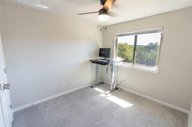 1629 Arapaho Mountain PASS, Leander, TX 78641