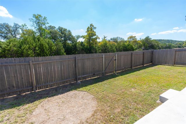 1629 Arapaho Mountain PASS, Leander, TX 78641