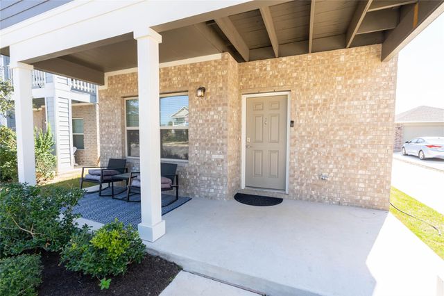 1629 Arapaho Mountain PASS, Leander, TX 78641