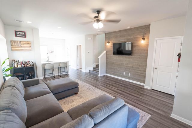 1629 Arapaho Mountain PASS, Leander, TX 78641