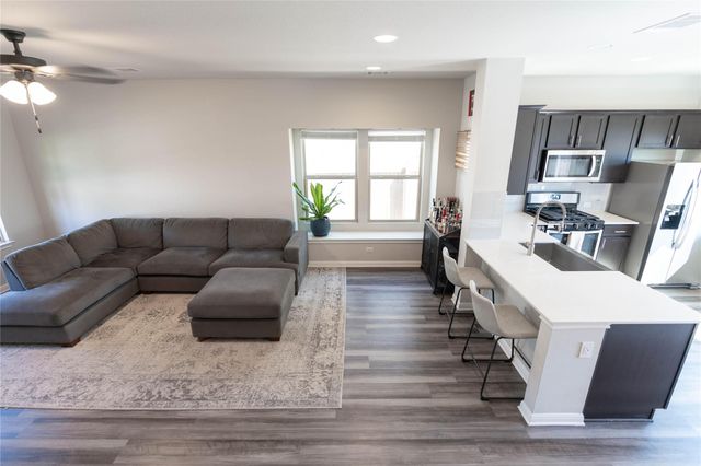 1629 Arapaho Mountain PASS, Leander, TX 78641