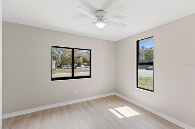 3901 45TH AVENUE N, St Petersburg, FL 33714