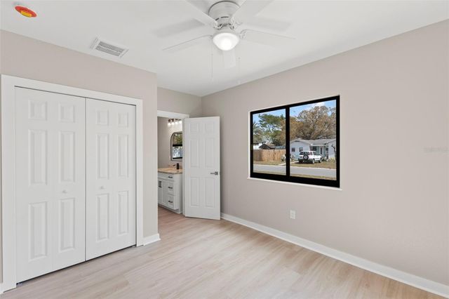 3901 45TH AVENUE N, St Petersburg, FL 33714