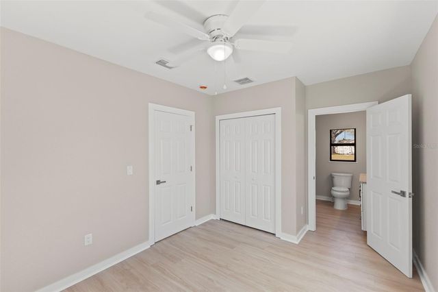 3901 45TH AVENUE N, St Petersburg, FL 33714