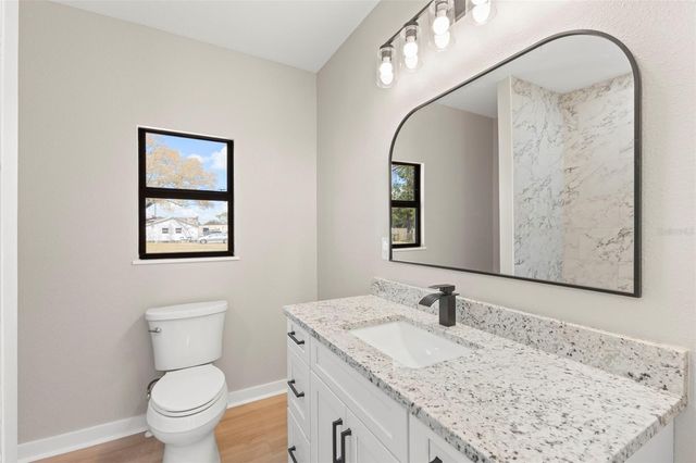 3901 45TH AVENUE N, St Petersburg, FL 33714