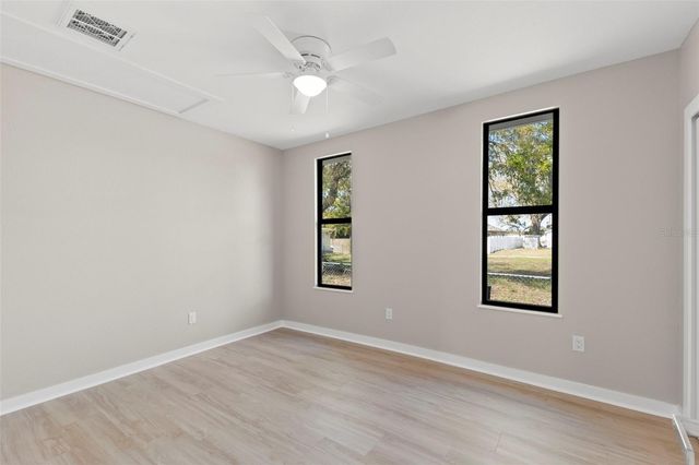 3901 45TH AVENUE N, St Petersburg, FL 33714