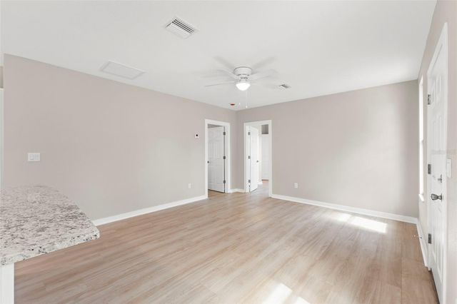 3901 45TH AVENUE N, St Petersburg, FL 33714