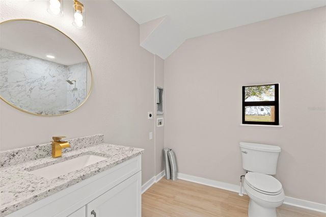 3901 45TH AVENUE N, St Petersburg, FL 33714