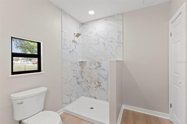 3901 45TH AVENUE N, St Petersburg, FL 33714