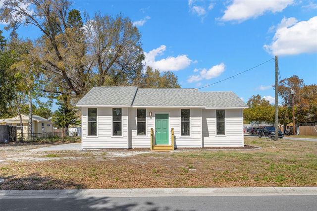 3901 45TH AVENUE N, St Petersburg, FL 33714