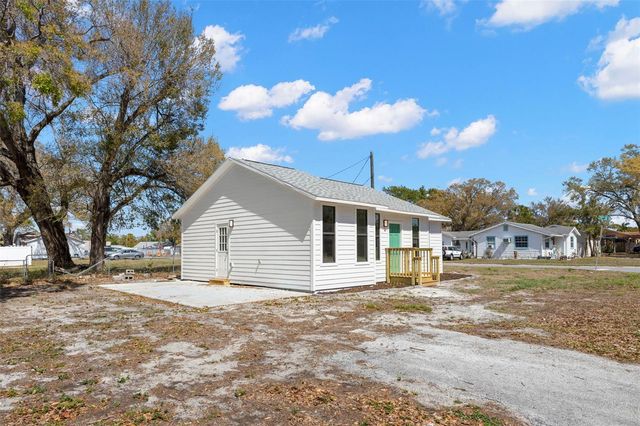 3901 45TH AVENUE N, St Petersburg, FL 33714