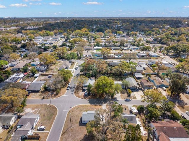 3901 45TH AVENUE N, St Petersburg, FL 33714