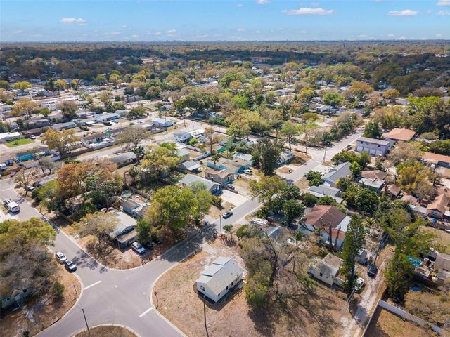 3901 45TH AVENUE N, St Petersburg, FL 33714