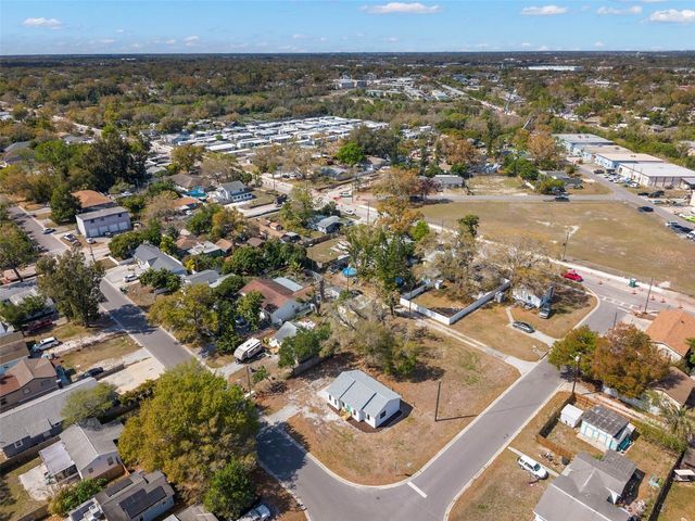 3901 45TH AVENUE N, St Petersburg, FL 33714