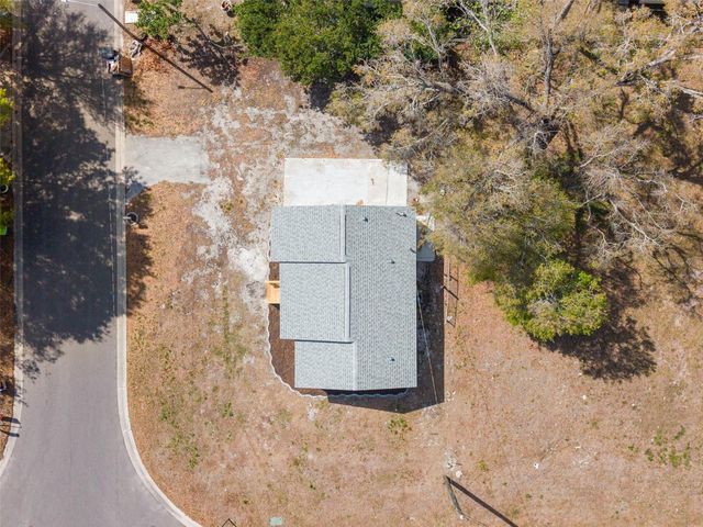 3901 45TH AVENUE N, St Petersburg, FL 33714