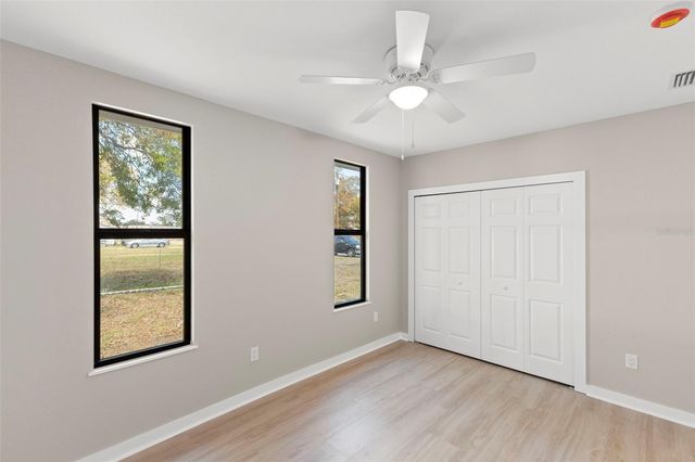 3901 45TH AVENUE N, St Petersburg, FL 33714