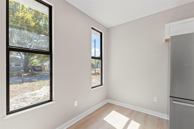 3901 45TH AVENUE N, St Petersburg, FL 33714