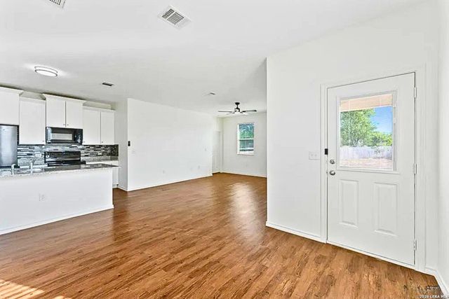 6630 Freedom Ridge, San Antonio, TX 78242