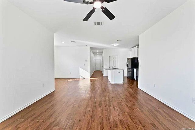 6630 Freedom Ridge, San Antonio, TX 78242