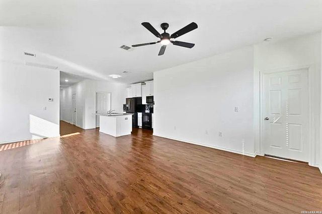 6630 Freedom Ridge, San Antonio, TX 78242