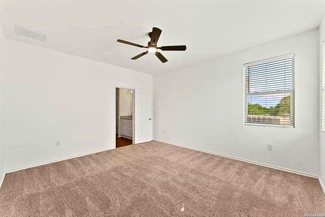 6630 Freedom Ridge, San Antonio, TX 78242