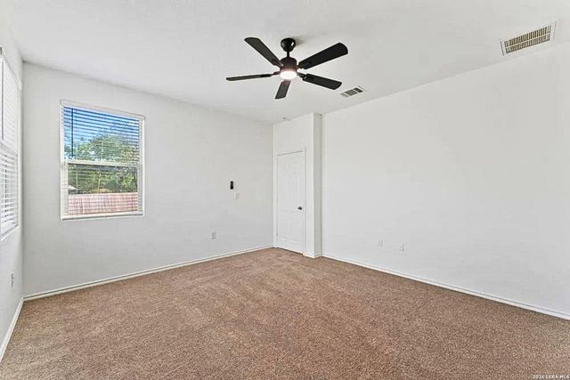 6630 Freedom Ridge, San Antonio, TX 78242