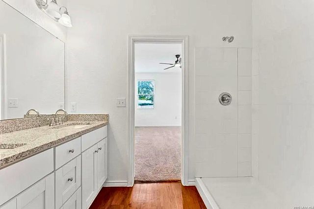6630 Freedom Ridge, San Antonio, TX 78242