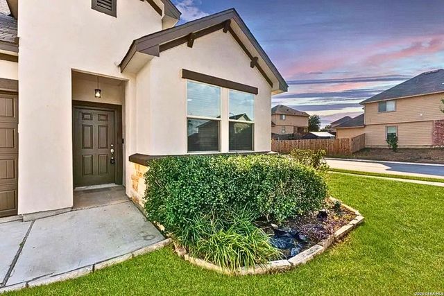 6630 Freedom Ridge, San Antonio, TX 78242