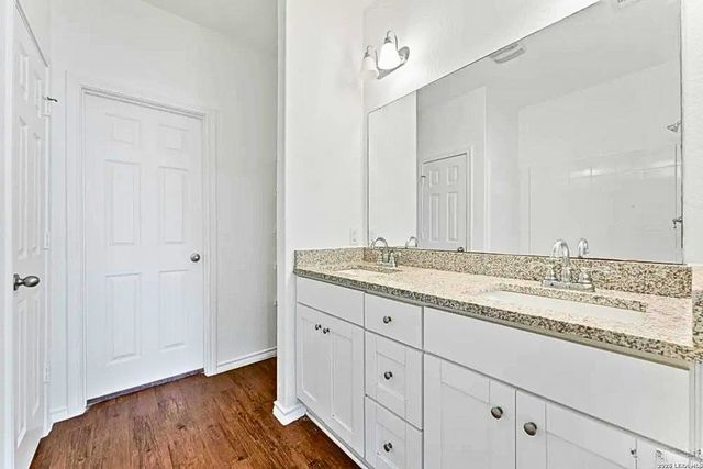 6630 Freedom Ridge, San Antonio, TX 78242
