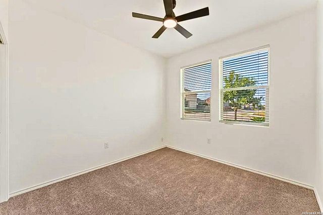 6630 Freedom Ridge, San Antonio, TX 78242