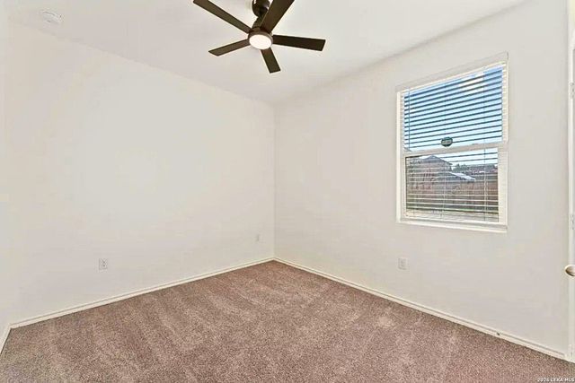 6630 Freedom Ridge, San Antonio, TX 78242