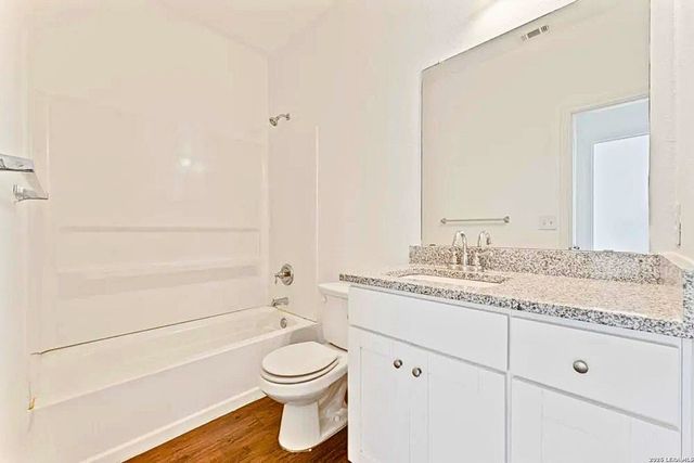 6630 Freedom Ridge, San Antonio, TX 78242