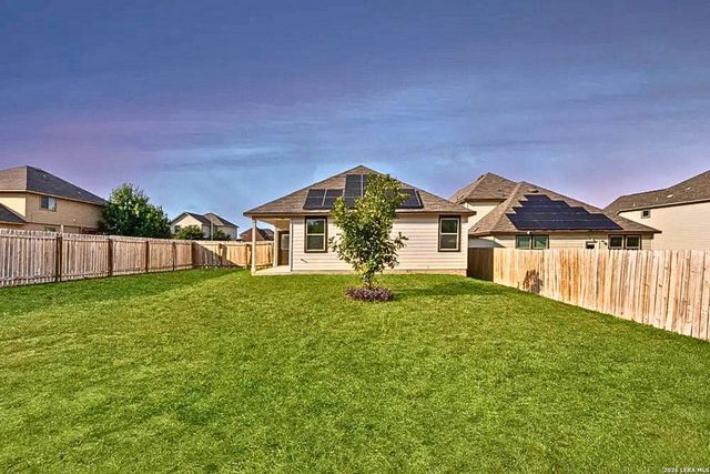 6630 Freedom Ridge, San Antonio, TX 78242