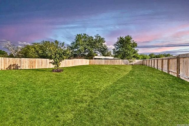 6630 Freedom Ridge, San Antonio, TX 78242