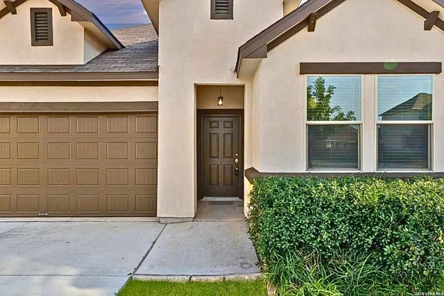 6630 Freedom Ridge, San Antonio, TX 78242