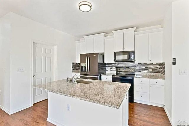 6630 Freedom Ridge, San Antonio, TX 78242
