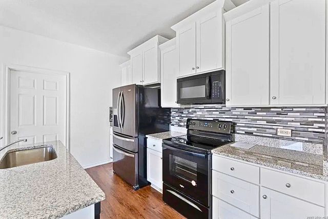 6630 Freedom Ridge, San Antonio, TX 78242