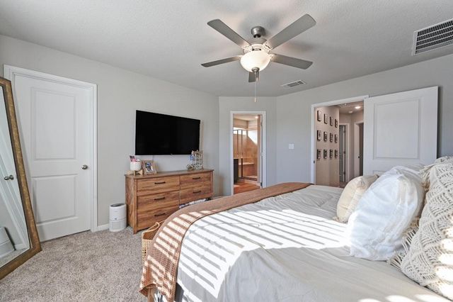 272 Lost Mine Peak LN, Dripping Springs, TX 78620