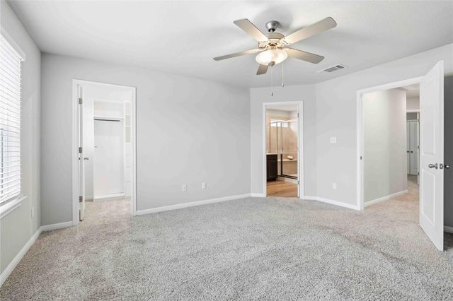 272 Lost Mine Peak LN, Dripping Springs, TX 78620