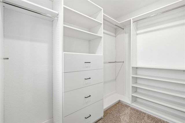 272 Lost Mine Peak LN, Dripping Springs, TX 78620