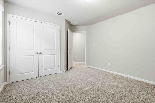 272 Lost Mine Peak LN, Dripping Springs, TX 78620