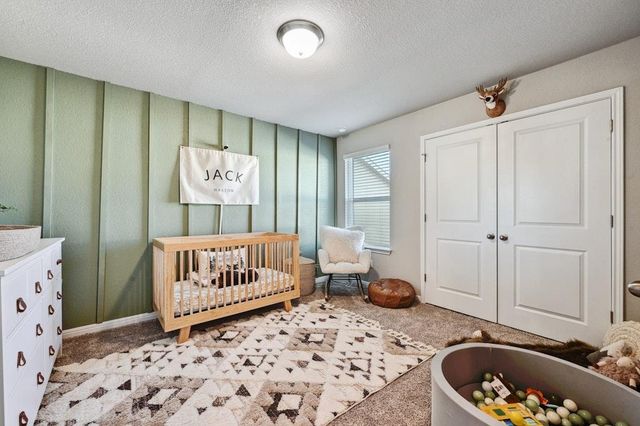 272 Lost Mine Peak LN, Dripping Springs, TX 78620