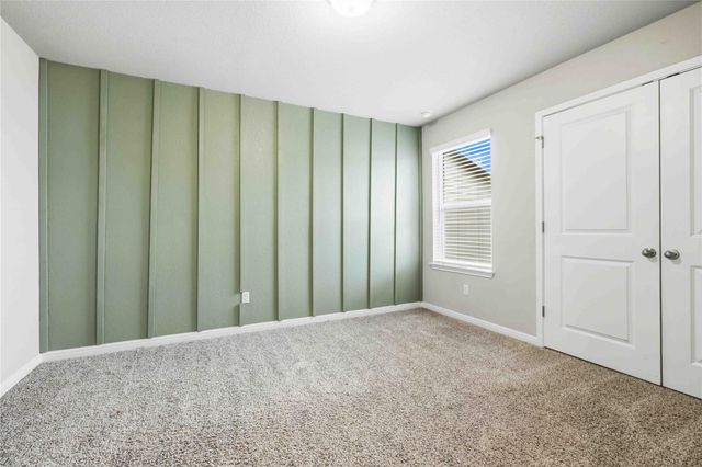 272 Lost Mine Peak LN, Dripping Springs, TX 78620