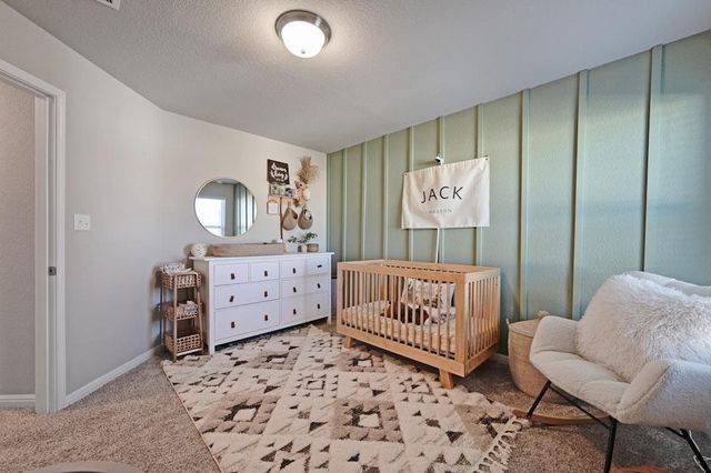 272 Lost Mine Peak LN, Dripping Springs, TX 78620