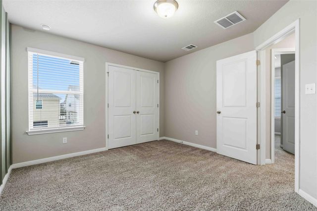 272 Lost Mine Peak LN, Dripping Springs, TX 78620